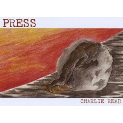 Press