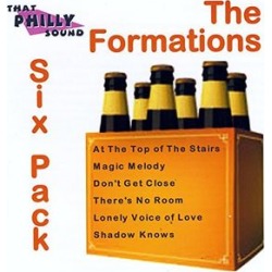 Six Pack