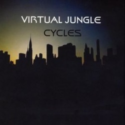 Cycles
