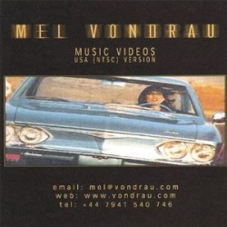 Music Videos USA Version