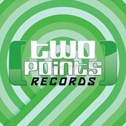 Two Points Records