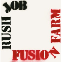 Rush Job