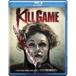 Kill Game