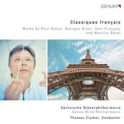 Classique Francais