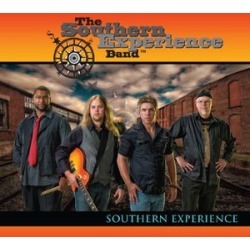 Southern Experience