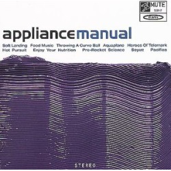 Manual