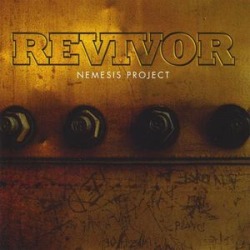Nemesis Project