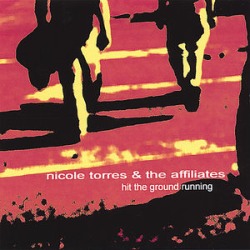 Hit the Ground Running
