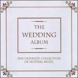 Wedding Album / Various