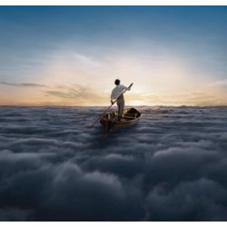 Endless River