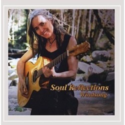 Soul Reflections