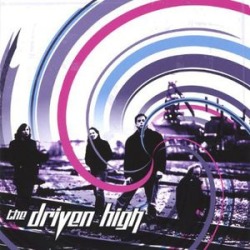 Driven High