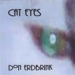 Cat Eyes