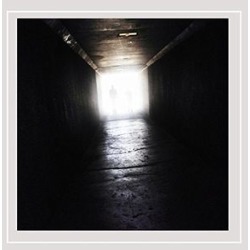 Static and Light