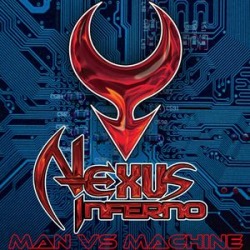 Man Vs Machine