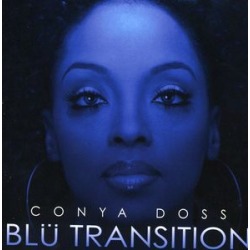 Blu Transition