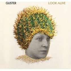 Look Alive