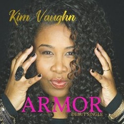 Armor