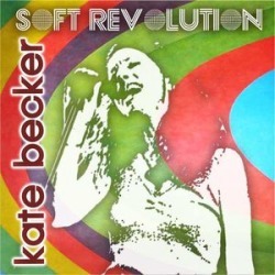 Soft Revolution