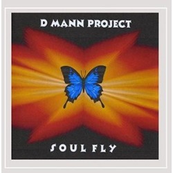 Soul Fly