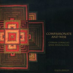 Compasionate & Wise