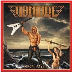 Iron Age