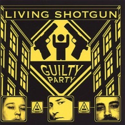 Living Shotgun