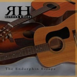 Endorphin Escape