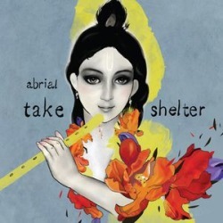 Take Shelter