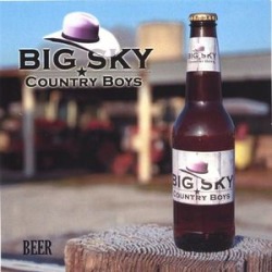 Beer