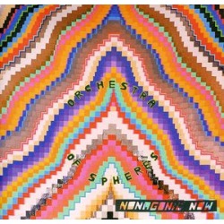 Nonagonic Now