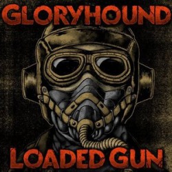 Loaded Gun (IMPORT)