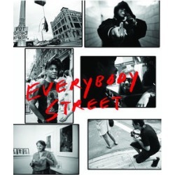 Everybody Street