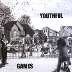 Youthful Games