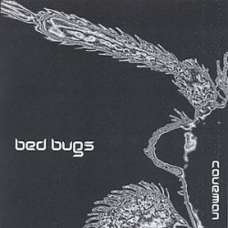 Bed Bugs
