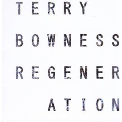 Regeneration