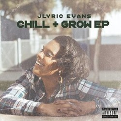 Chill And Grow