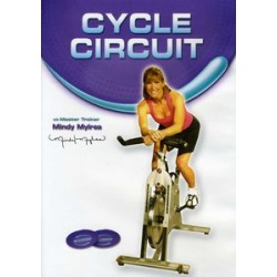 Cycle Circuit Workout
