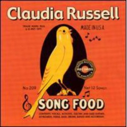 Song Food