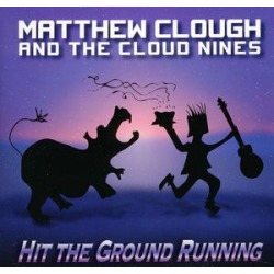 Hit the Ground Running