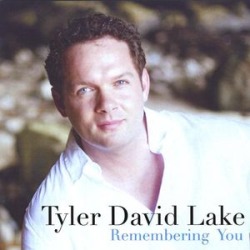 Remembering You