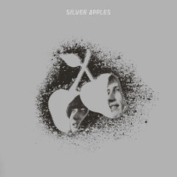 Silver Apples