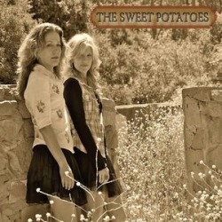 Sweet Potatoes