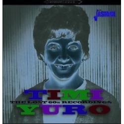 Lost 60s Recordings (IMPORT)