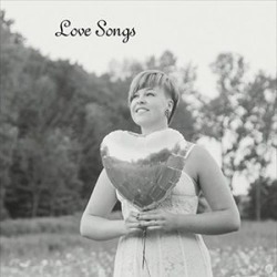 Love Songs