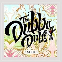 Seed