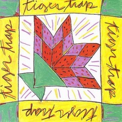 Tiger Trap