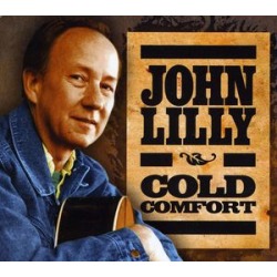 Cold Comfort