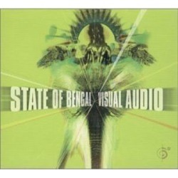 Visual Audio