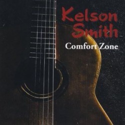 Comfort Zone